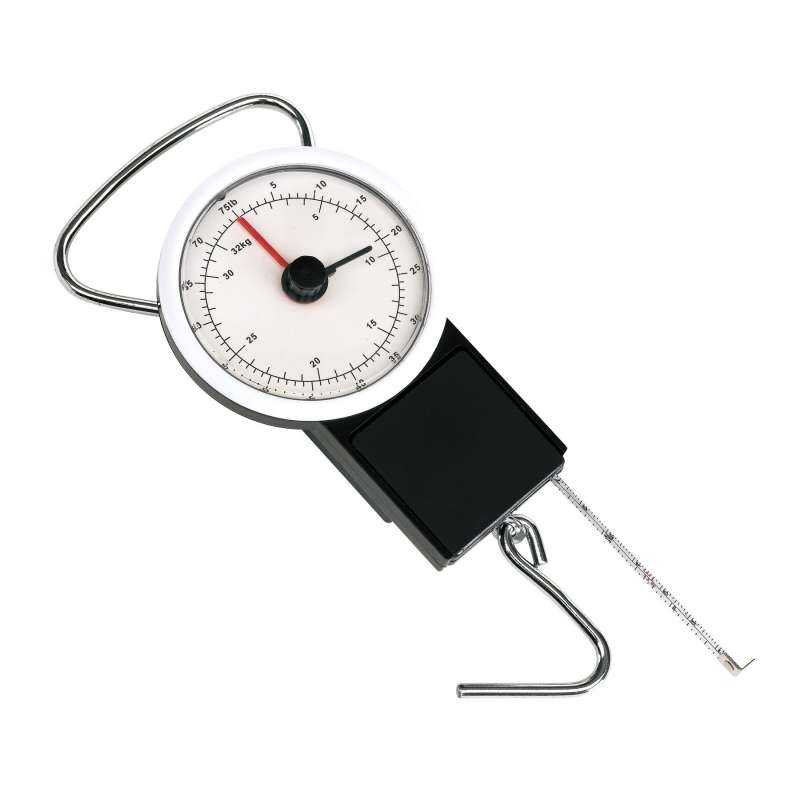Luggage scale BALANCE - Luggage Scale at wholesale prices