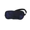PERFECT DREAM night goggles - Travel set at wholesale prices