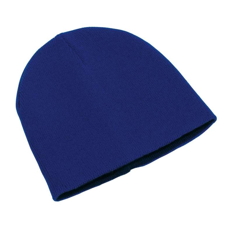 NORDIC hat - Bonnet at wholesale prices