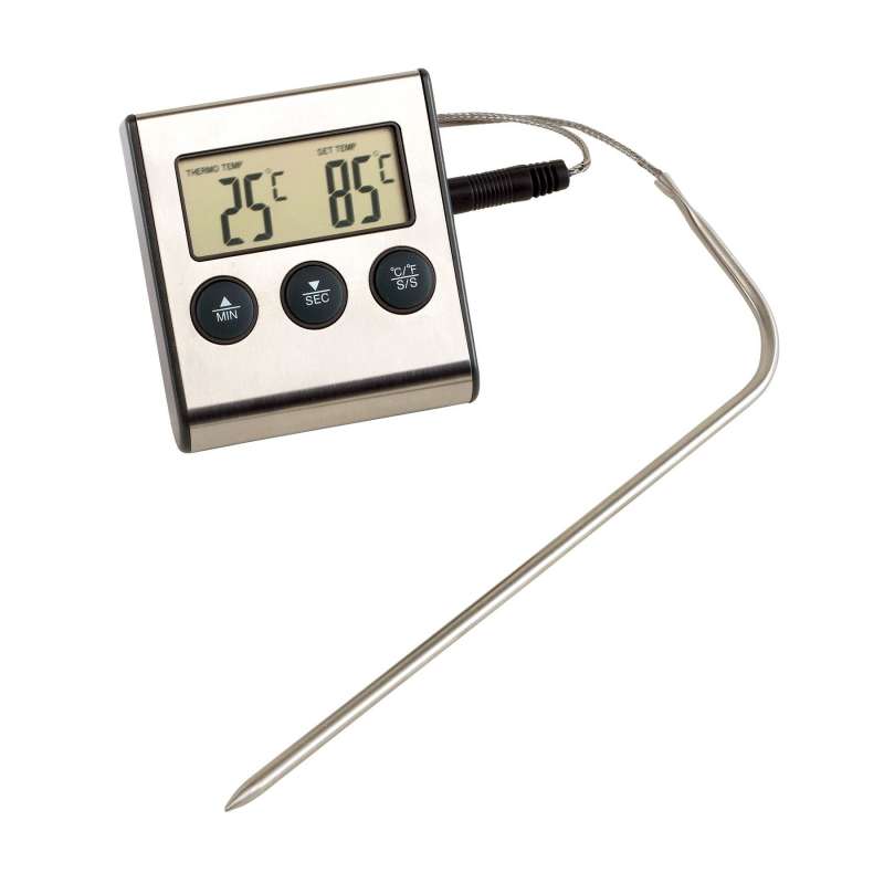 Thermomètre de cuisine GOURMET - Thermomètre à prix de gros