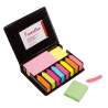 REMIND ME memo set - Sticky note at wholesale prices