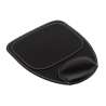 NOBLESSE ergonomic mouse pad - Mouse pads at wholesale prices