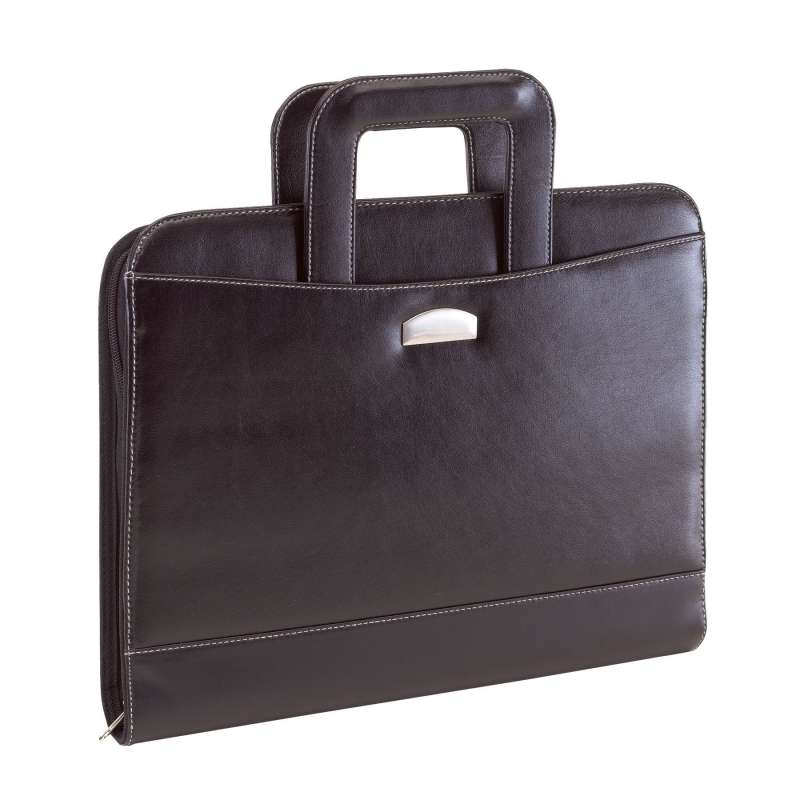NOBLESSE briefcase - Briefcase at wholesale prices