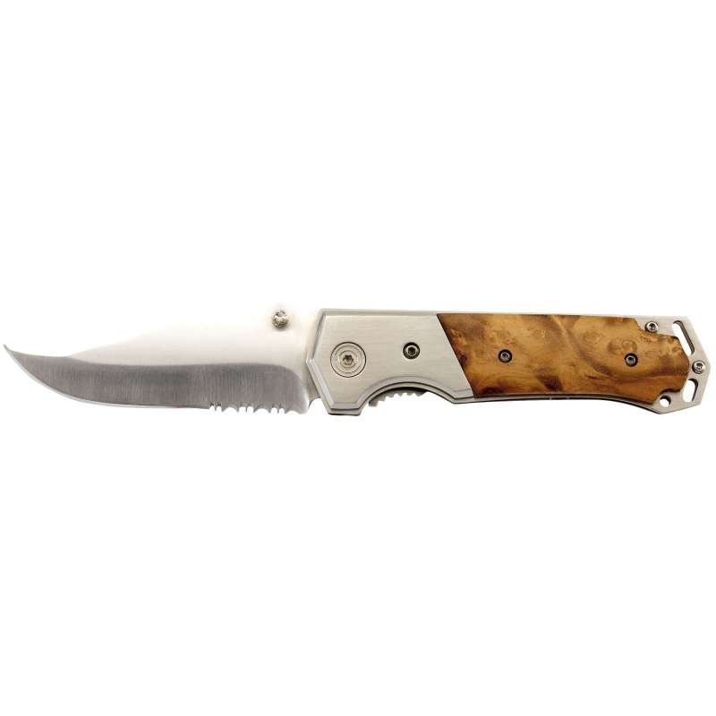 HUNTER pocket knife - Pocket knife at wholesale prices