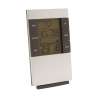 SUNNY TIMES weather station - Weather station at wholesale prices