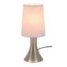 TOUCH ME bedside lamp - Lamp at wholesale prices