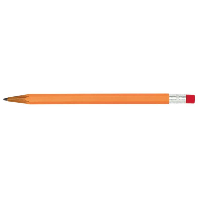 Mechanical pencil LOOKLIKE - Pencil at wholesale prices