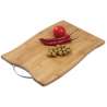 BAMBOO-GRIP cutting board - Kitchen utensil at wholesale prices