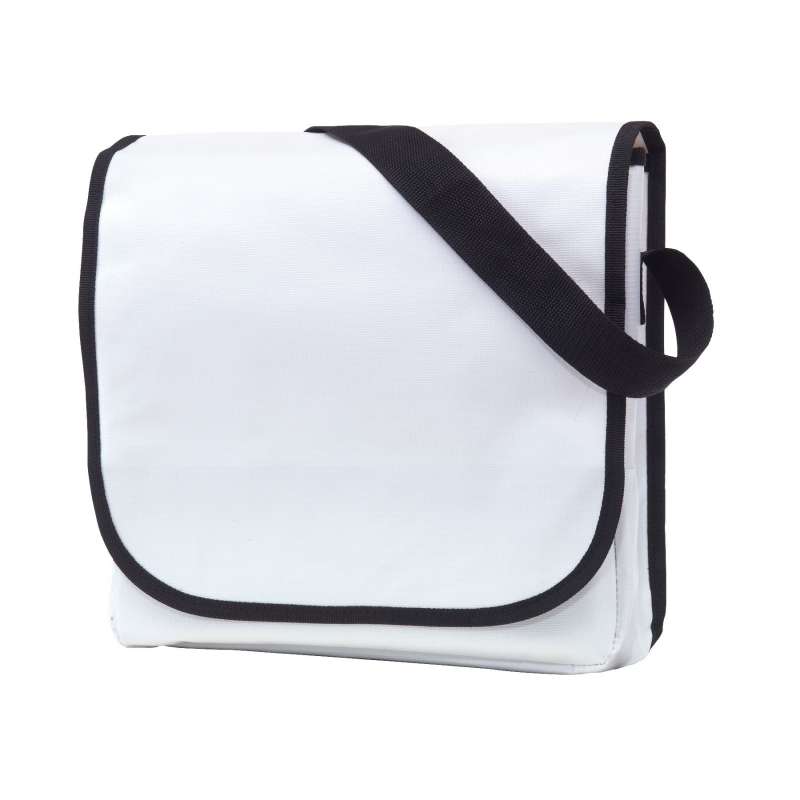 CLEVER bag - Shoulder bag at wholesale prices