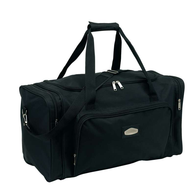 LASER PLUS sports bag - Travel bag at wholesale prices