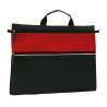 FILE bag - Briefcase at wholesale prices