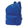 TOP backpack - Backpack at wholesale prices