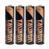 Batterie: Micro 1,5 V AAA/LR03/AM4 - Pile à prix de gros