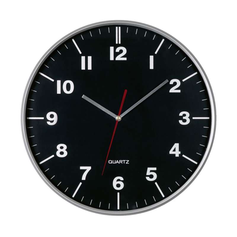 HEMERA clock - Clock at wholesale prices