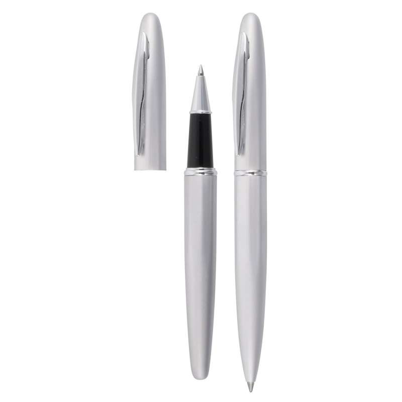 COMTESSE writing set - Pen set at wholesale prices