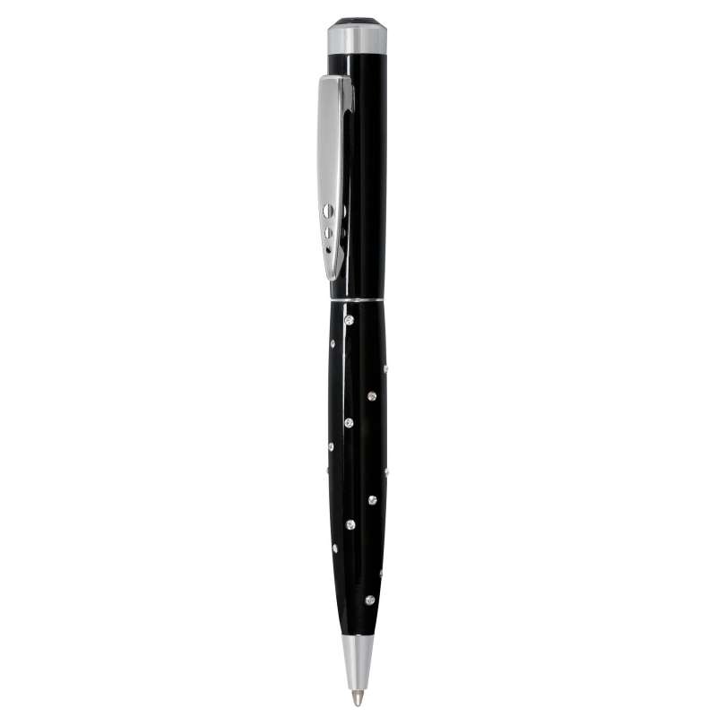 MOSCOW metal pen - Ballpoint pen at wholesale prices