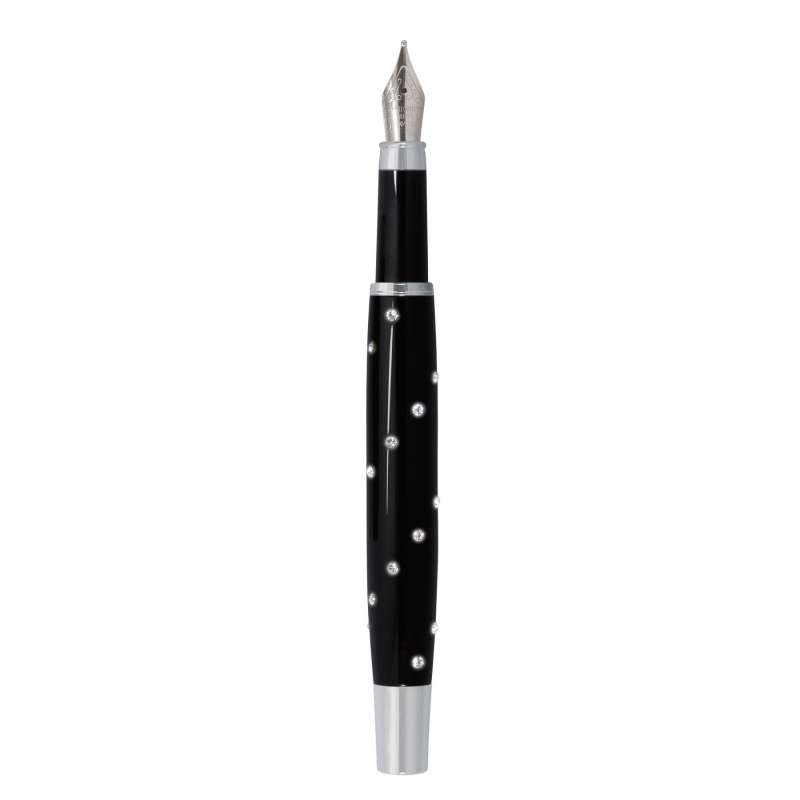Metal fountain pen ST. PETERSBURG - Pencil at wholesale prices