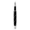 Metal fountain pen ST. PETERSBURG - Pencil at wholesale prices