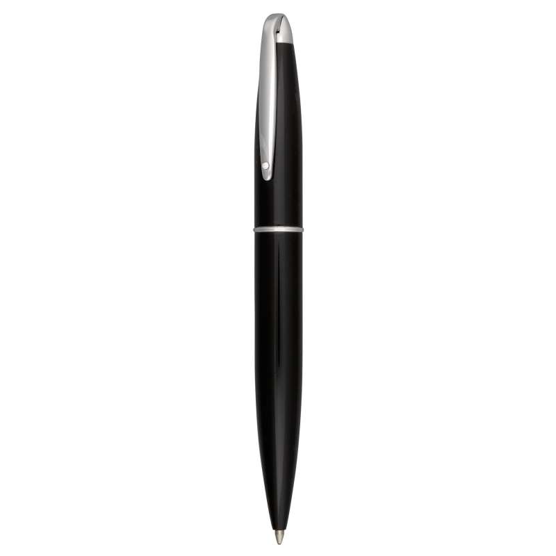 ROCK metal pen - Ballpoint pen at wholesale prices