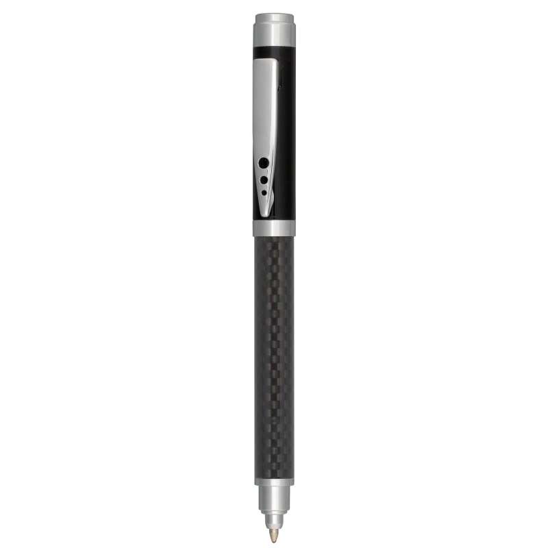 CARBONIUM metal pen - Ballpoint pen at wholesale prices