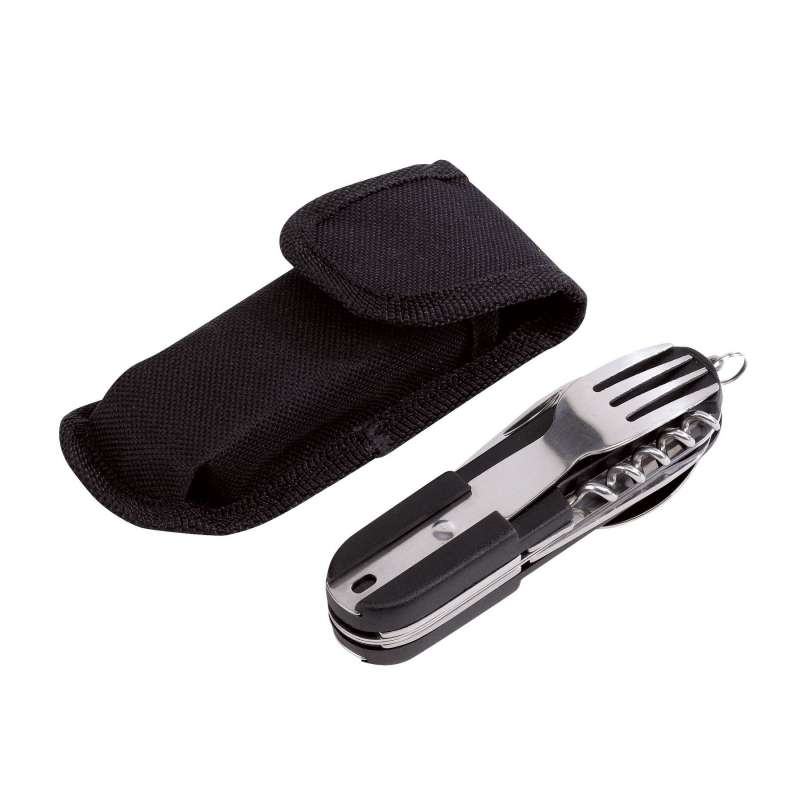 WILDLIFE multifunction tool - Multi-function knife at wholesale prices