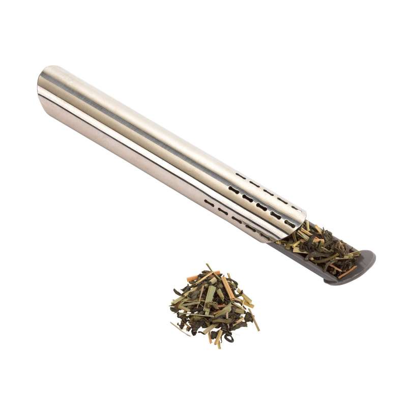Tea stick GREAT PLEASURE - Products at wholesale prices