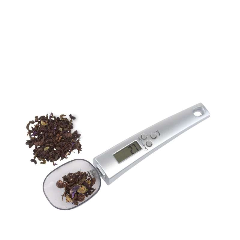 PRECISE digital spoon scale - Kitchen utensil at wholesale prices