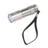POWERFUL LED flashlight - Flashlight at wholesale prices