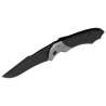 BLACK-CUT pocket knife - Pocket knife at wholesale prices