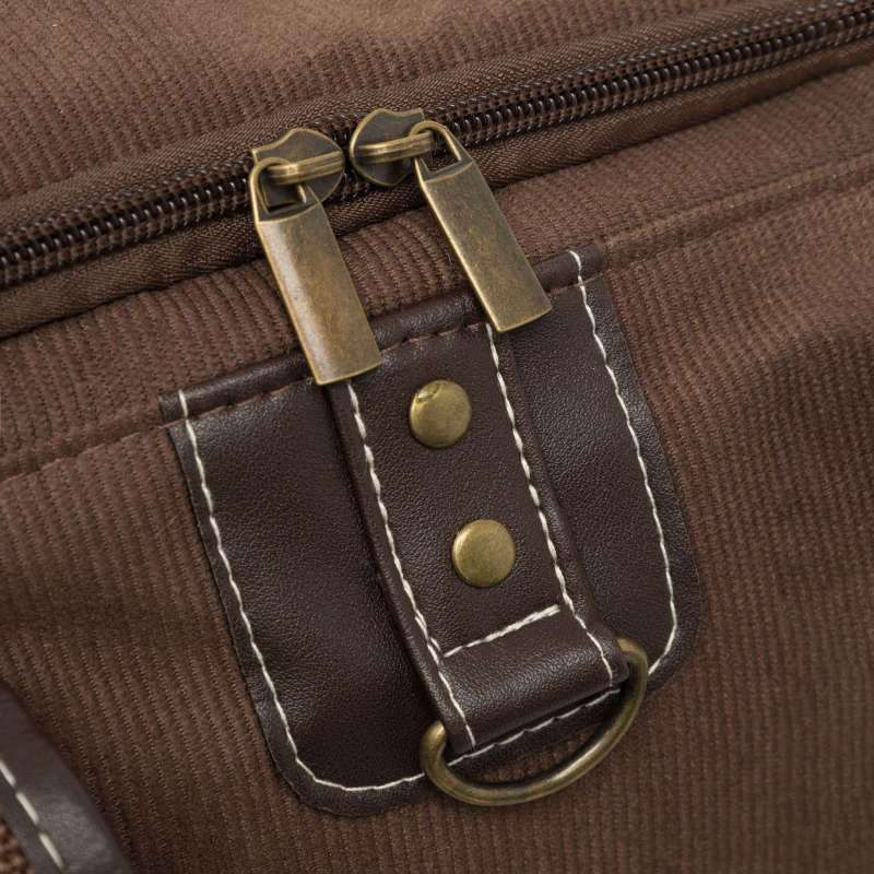 Sac pique nique 4 personnes à prix grossiste - Panier pique-nique à prix de gros Sac pique nique 4 personnes à prix grossiste - Panier pique-nique à prix de gros