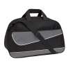 PEP sports bag - Sports bag at wholesale prices