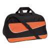 PEP sports bag - Sports bag at wholesale prices