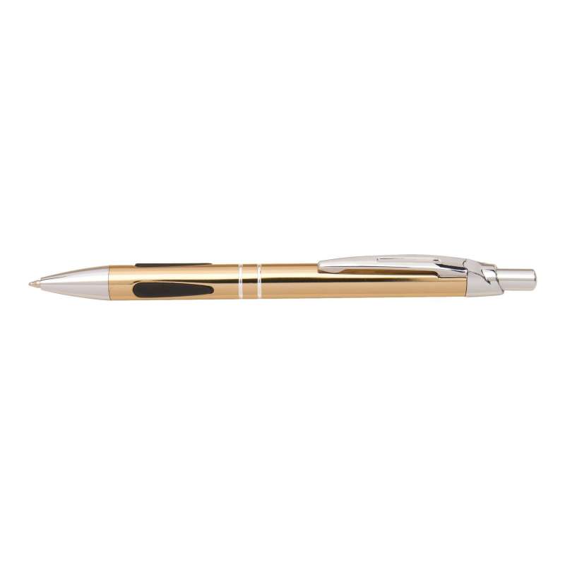 LUCERNE pen - Ballpoint pen at wholesale prices