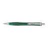 ASCOT pen - Ballpoint pen at wholesale prices