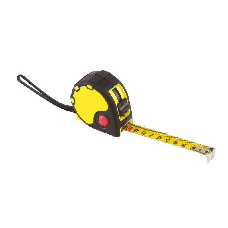 Automatic meterBASIC I - Tape measure at wholesale prices