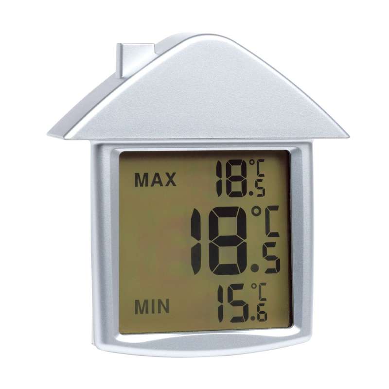 Thermomètre COMFORT - Thermomètre à prix de gros