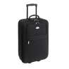 Trolley-Boardcase 50 x 35 x 20 cm - Trolley at wholesale prices