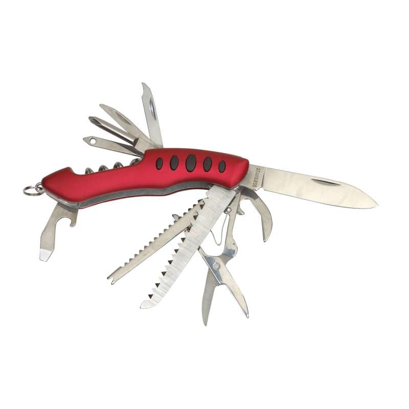 BIG R multi-function tools. - Multi-function knife at wholesale prices
