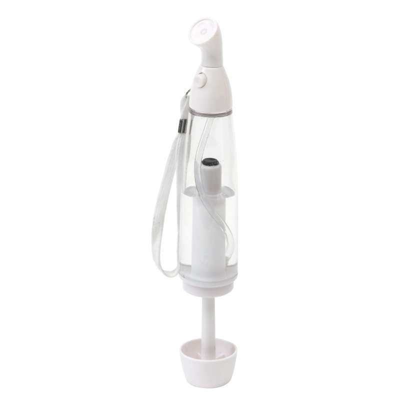 Water sprayer - Atomizer at wholesale prices