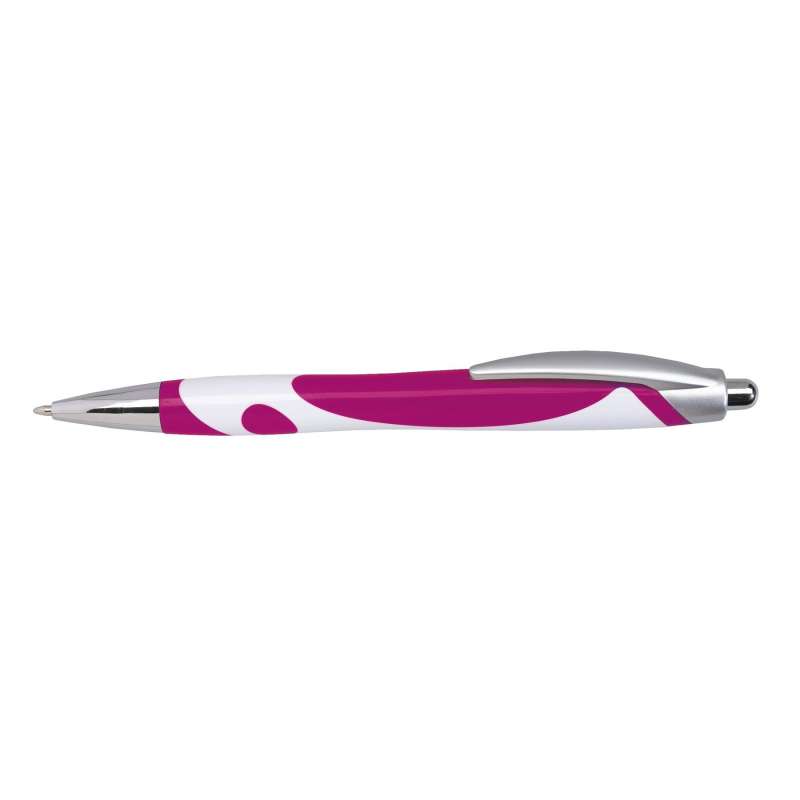 MODERN pen - Ballpoint pen at wholesale prices
