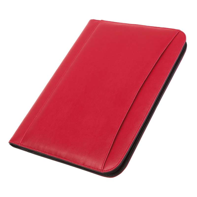 Document holder GENTLE - Briefcase at wholesale prices