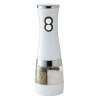 SALT N' PEPPER salt and pepper mills - Salt and pepper shakers at wholesale prices