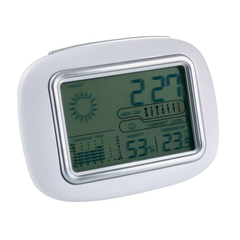 CALOR weather station - Weather station at wholesale prices