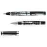 INTERCONTINENTAL writing set - Pen set at wholesale prices