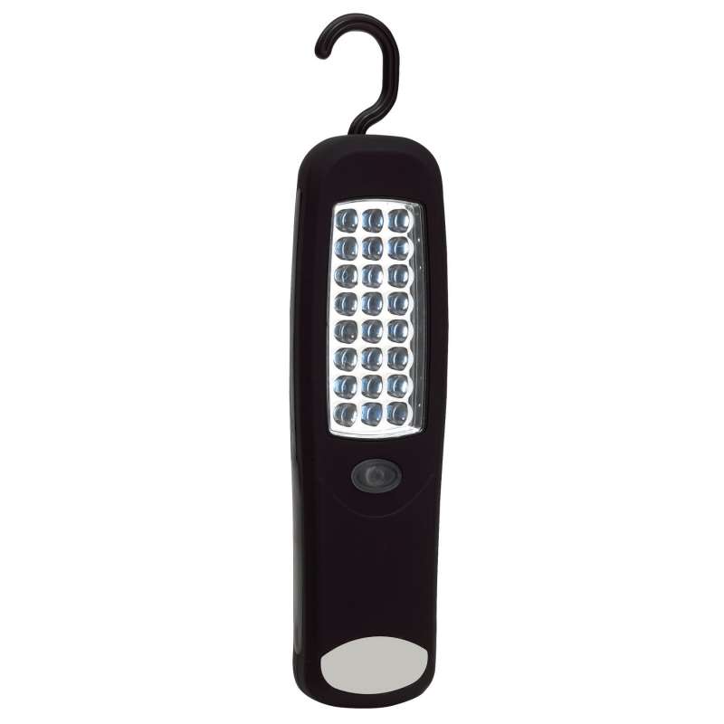 WORKFLOW LED work light - LED lamp at wholesale prices