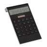 Calculatrice DOTTY MATRIX - Calculatrice à prix de gros