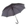 DOUBLY automatic umbrella - Classic umbrella at wholesale prices