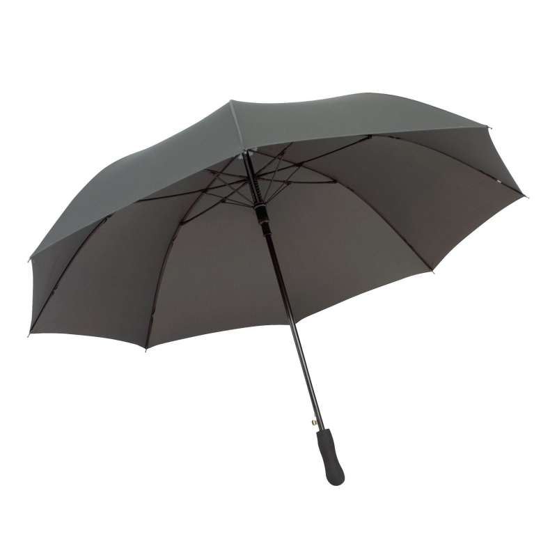 Parapluie golf automatique wind proof PASSAT - Parapluie de golf à prix de gros