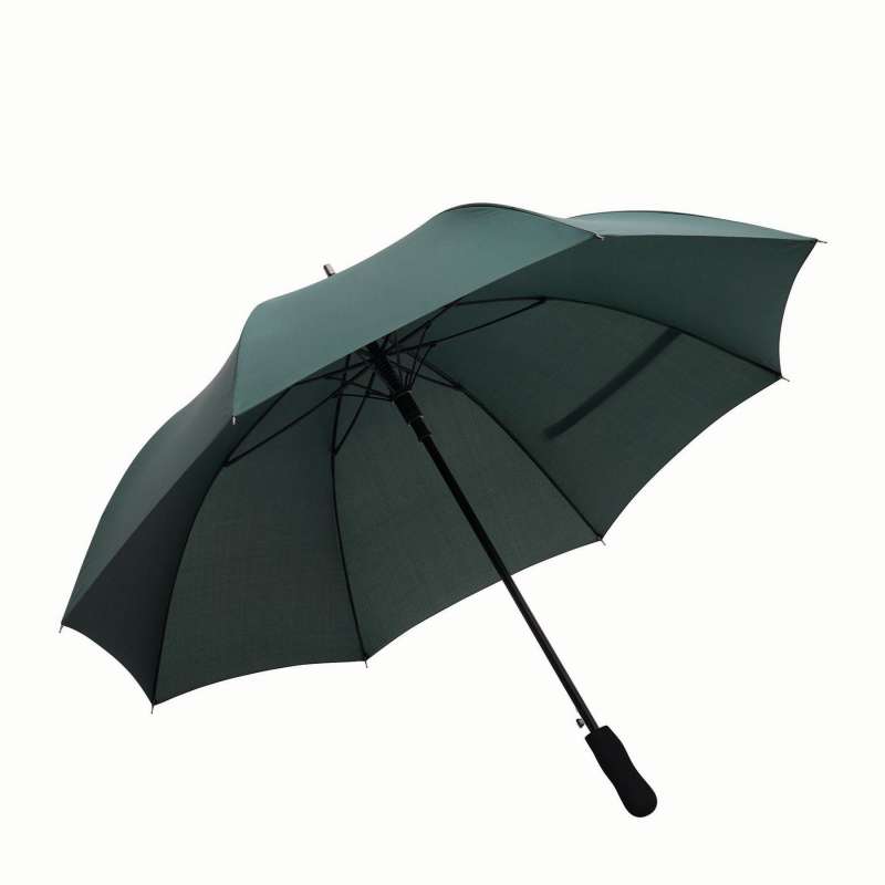 PASSAT automatic windproof golf umbrella - Golf umbrella at wholesale prices