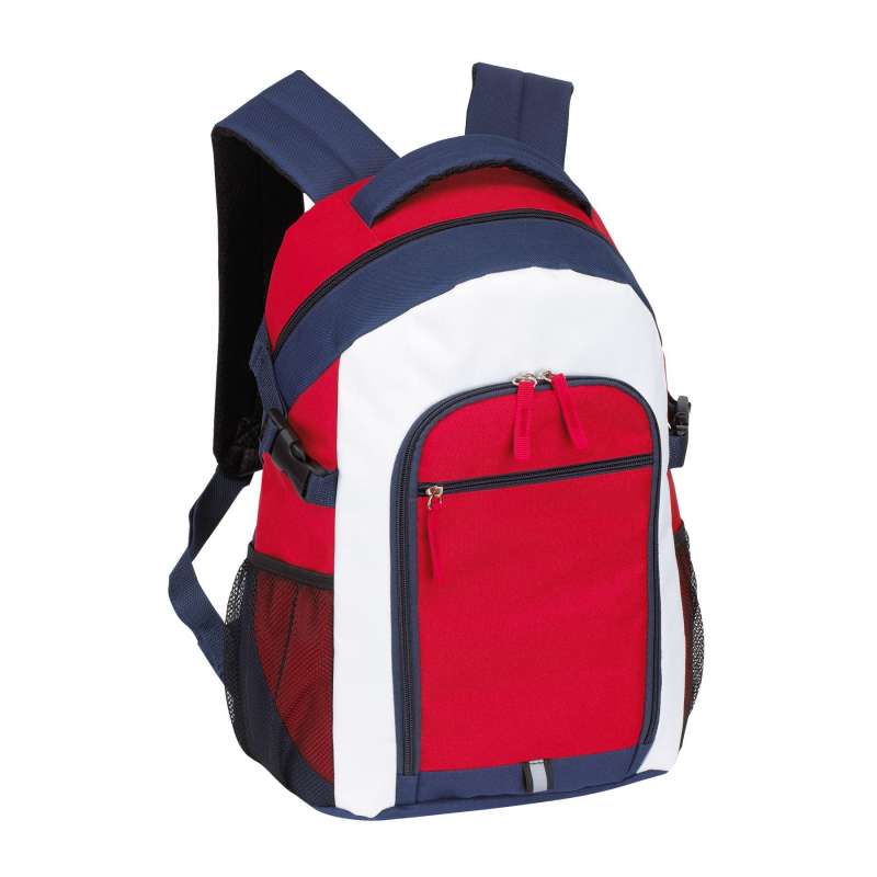 BBR backpack - Backpack at wholesale prices